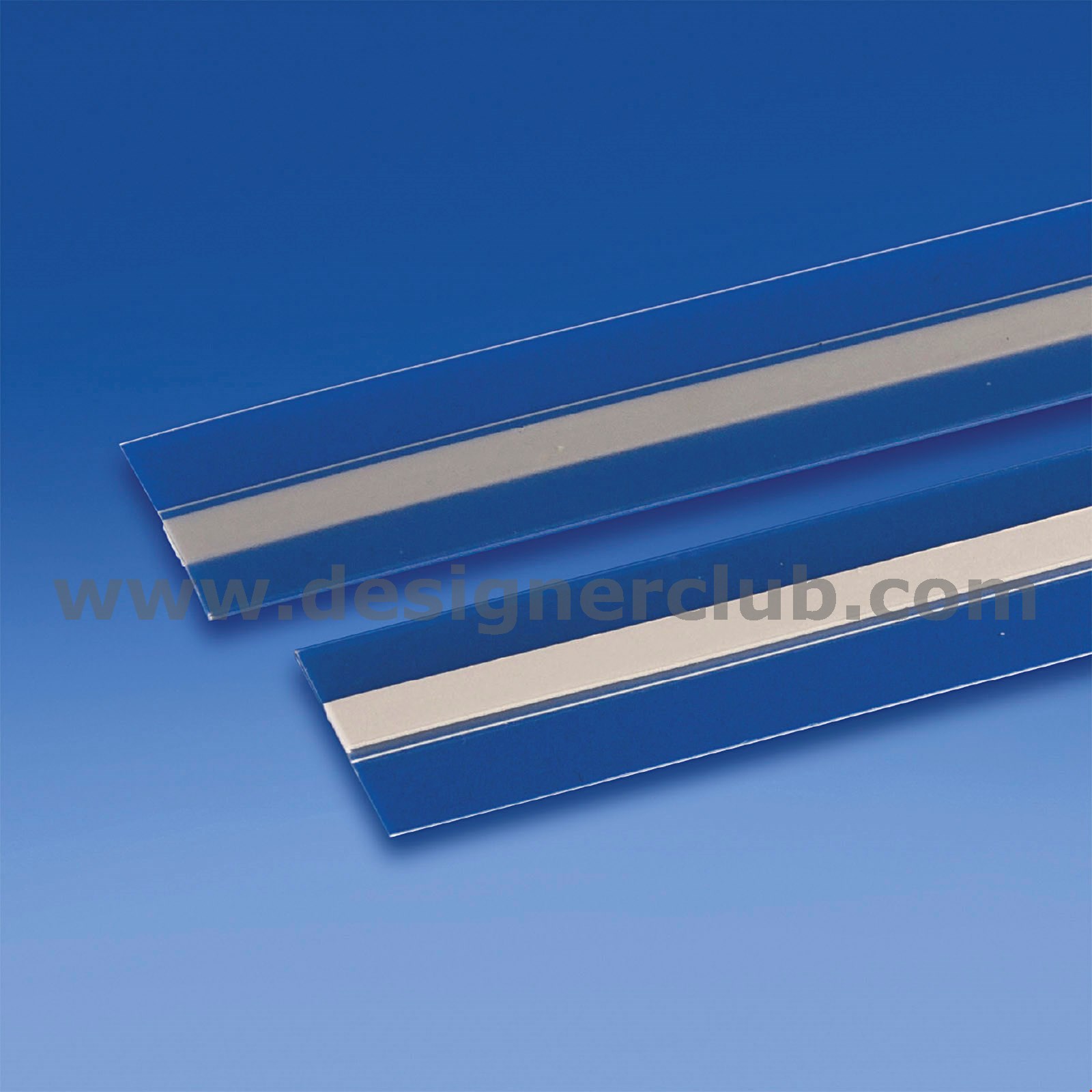 RULLO DI BIADESIVO SCHIUMA MM. 9 X 1000 MT