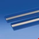 RULLO DI BIADESIVO SCHIUMA MM. 9 X 1000 MT