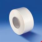 RULLO DI BIADESIVO SCHIUMA MM. 12 X 1000 MT