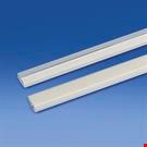 RULLO DI BIADESIVO SCHIUMA MM. 12 X 1000 MT