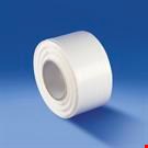 RULLO DI BIADESIVO SCHIUMA MM. 19 X 500 MT