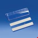 RULLO DI BIADESIVO SCHIUMA MM. 19 X 500 MT