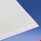 RULLO DI BIADESIVO SCHIUMA MM. 108 X 100 MT