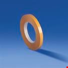 RULLO DI BIADESIVO TRASPARENTE MM. 19 X 100 MT