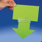 SUPER GRIPPER DI GIUNZIONE A FORMA DI H (180°) DI MM. 76