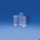 GRIPPER DI GIUNZIONE A 3 USCITE A FORMA DI Y