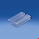 SUPER GRIPPER ARTICOLATO DI GIUNZIONE A 2 USCITE
