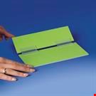 SUPER GRIPPER ARTICOLATO DI GIUNZIONE A 2 USCITE