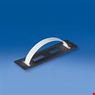 RINFORZO PER MANIGLIE REF. 429 784-794 E 429 785-795