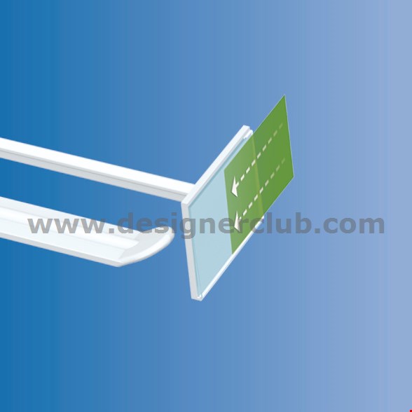 Broche-universale-larga-porta-etichette-fisso-plastica-uti2