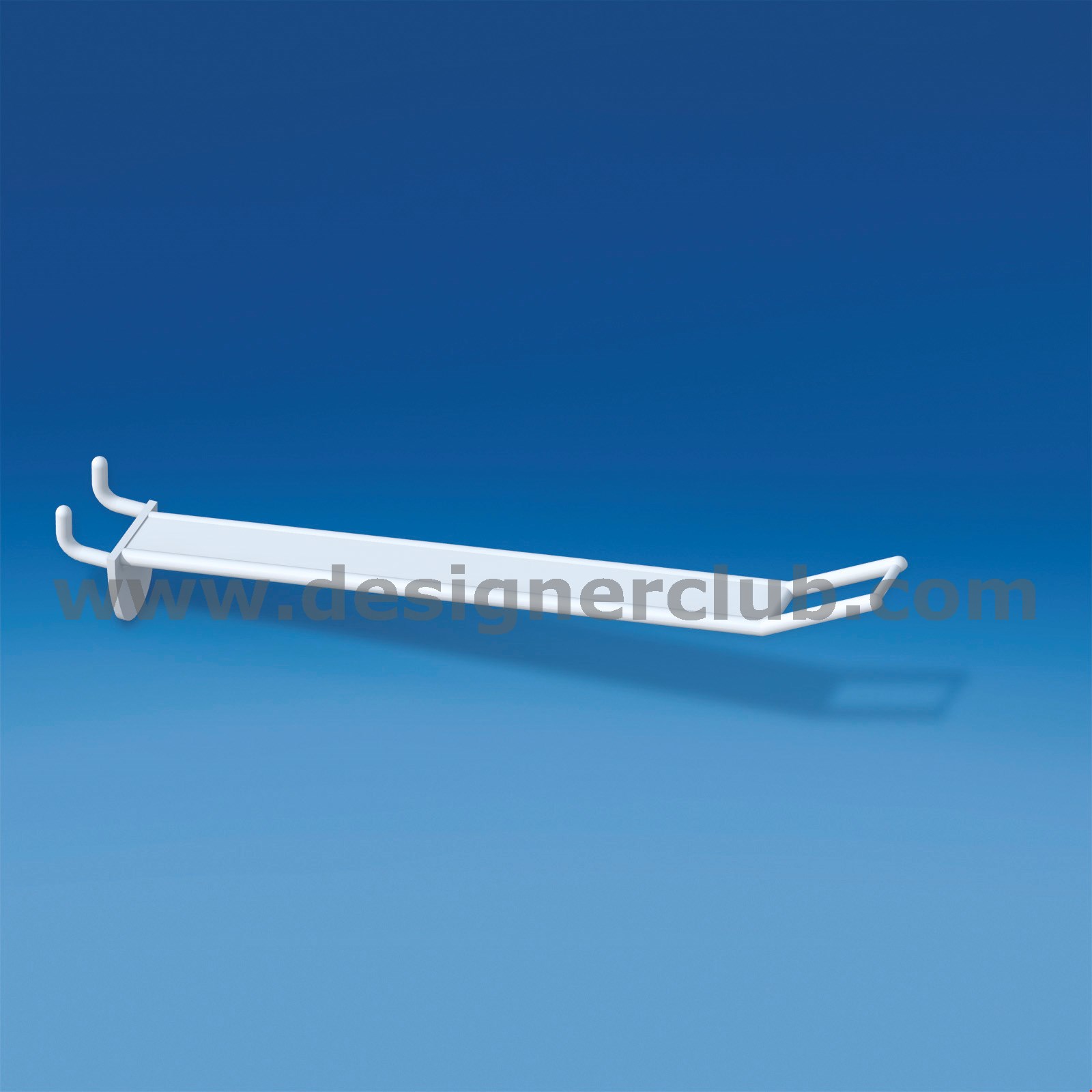 Broche-larga-rinforzata-pannelli-alveolari-spessore-mm.10-12-porta-etichette-lungo-Iq