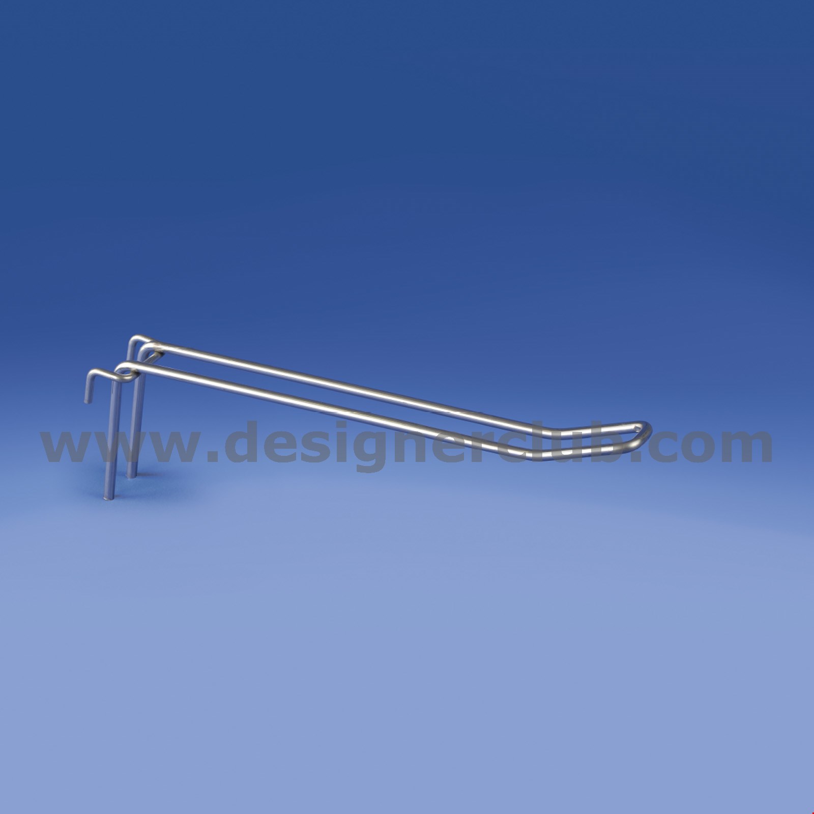 Broche-doppia-griglia-metallo-Iq