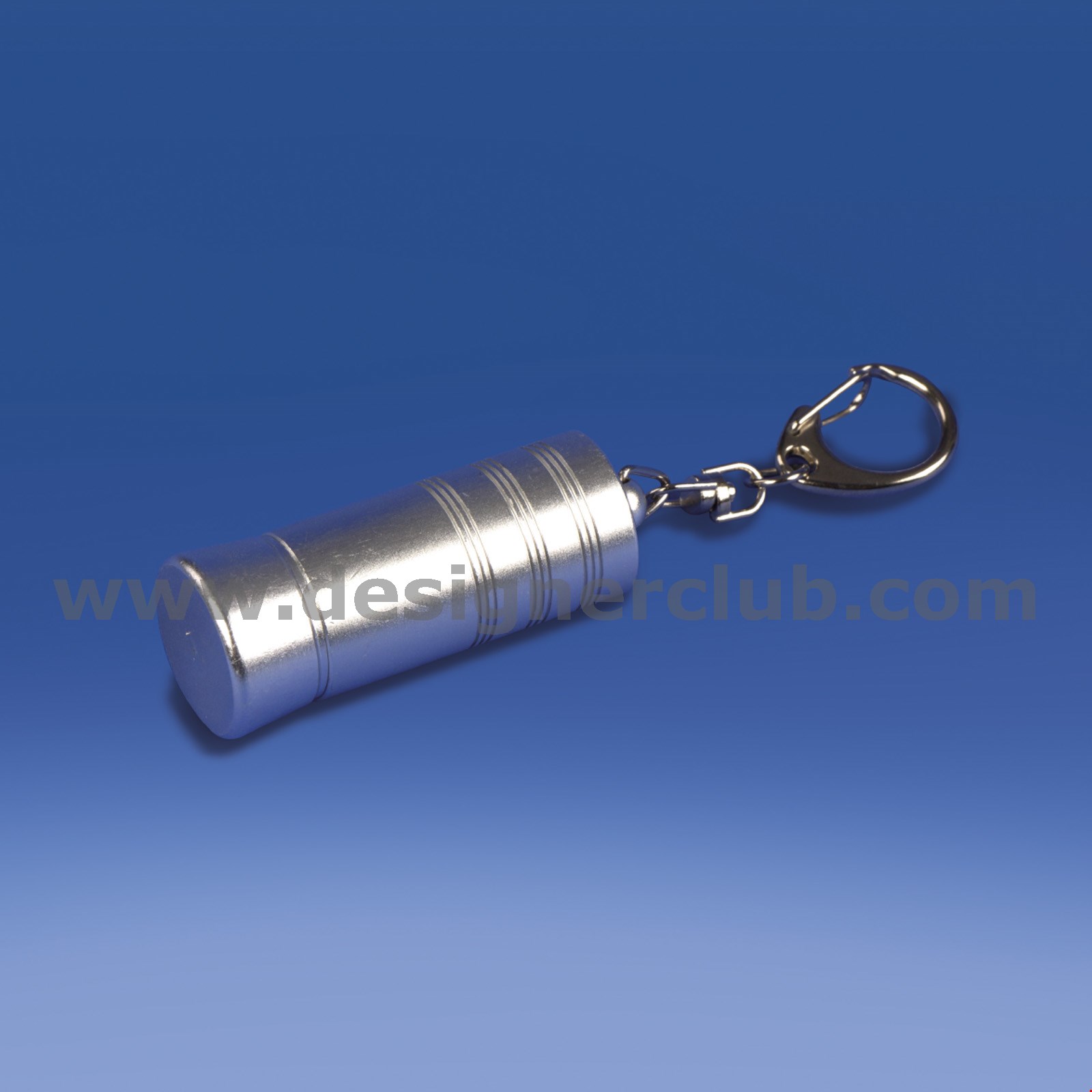 CHIAVE MAGNETICA PER ANTITACCHEGGIO PER BROCHES