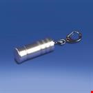 CHIAVE MAGNETICA PER ANTITACCHEGGIO PER BROCHES
