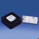 CAVO DI SICUREZZA PULL BOX MM. 44 X 44