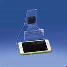 CAVO DI SICUREZZA PULL BOX MM. 44 X 44