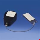 CAVO DI SICUREZZA PULL BOX MM. 50 X 32