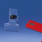 CAVO DI SICUREZZA PULL BOX MM. 50 X 32