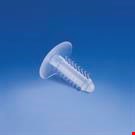 TREE CLIP PER SPESSORI DA MM. 4,7 A MM. 15,2