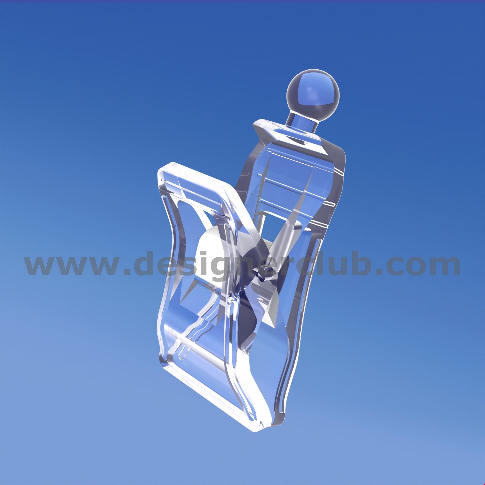 MINI PINZA