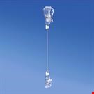 MINI PINZA CON ASTA MM. 150 E PINZA