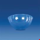 MEZZA SFERA DIAMETRO MM. 400