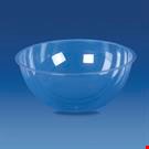 MEZZA SFERA DIAMETRO MM. 500