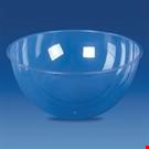 MEZZA SFERA DIAMETRO MM. 600