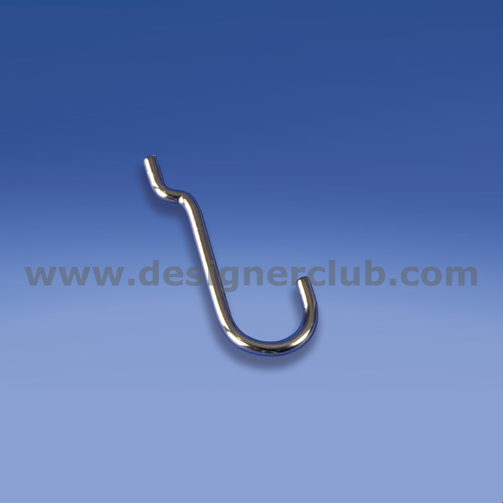 Gancio-metallo-pannelli-forati-Iq