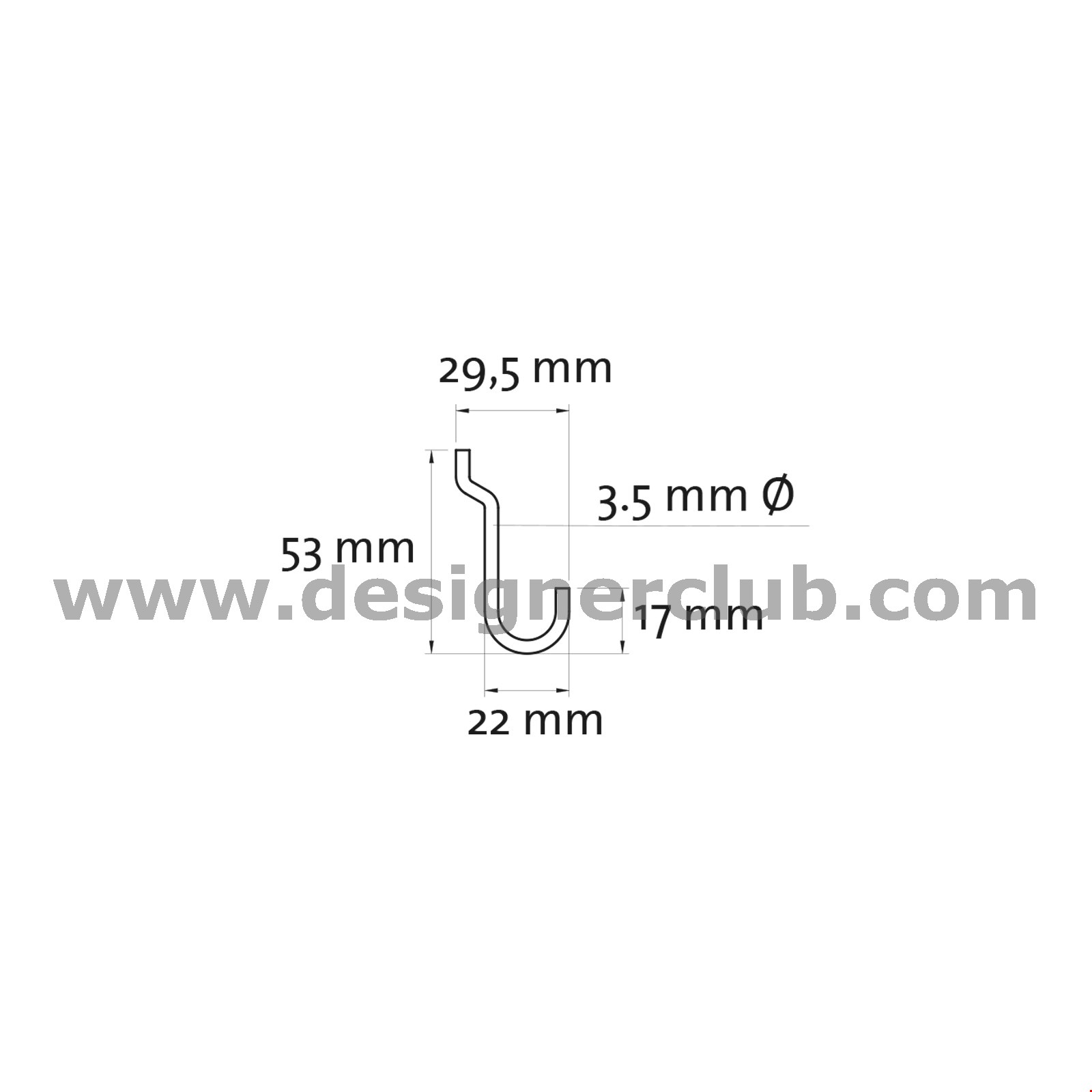 Gancio-metallo-pannelli-forati-dq2