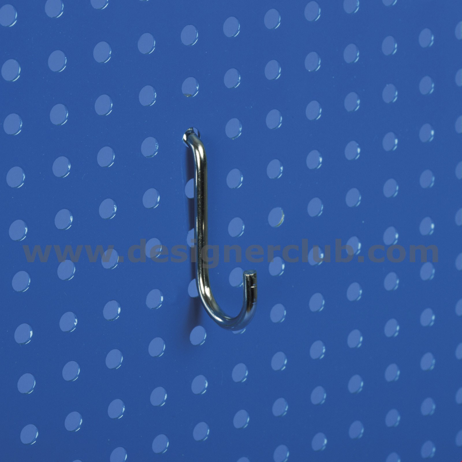 Gancio-metallo-pannelli-forati-uti2