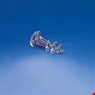 VITE PER PANNELLO ALVEOLARE MM. 31