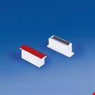 SUPPORTO MAGNETICO PER PANNELLO - CON ADESIVO