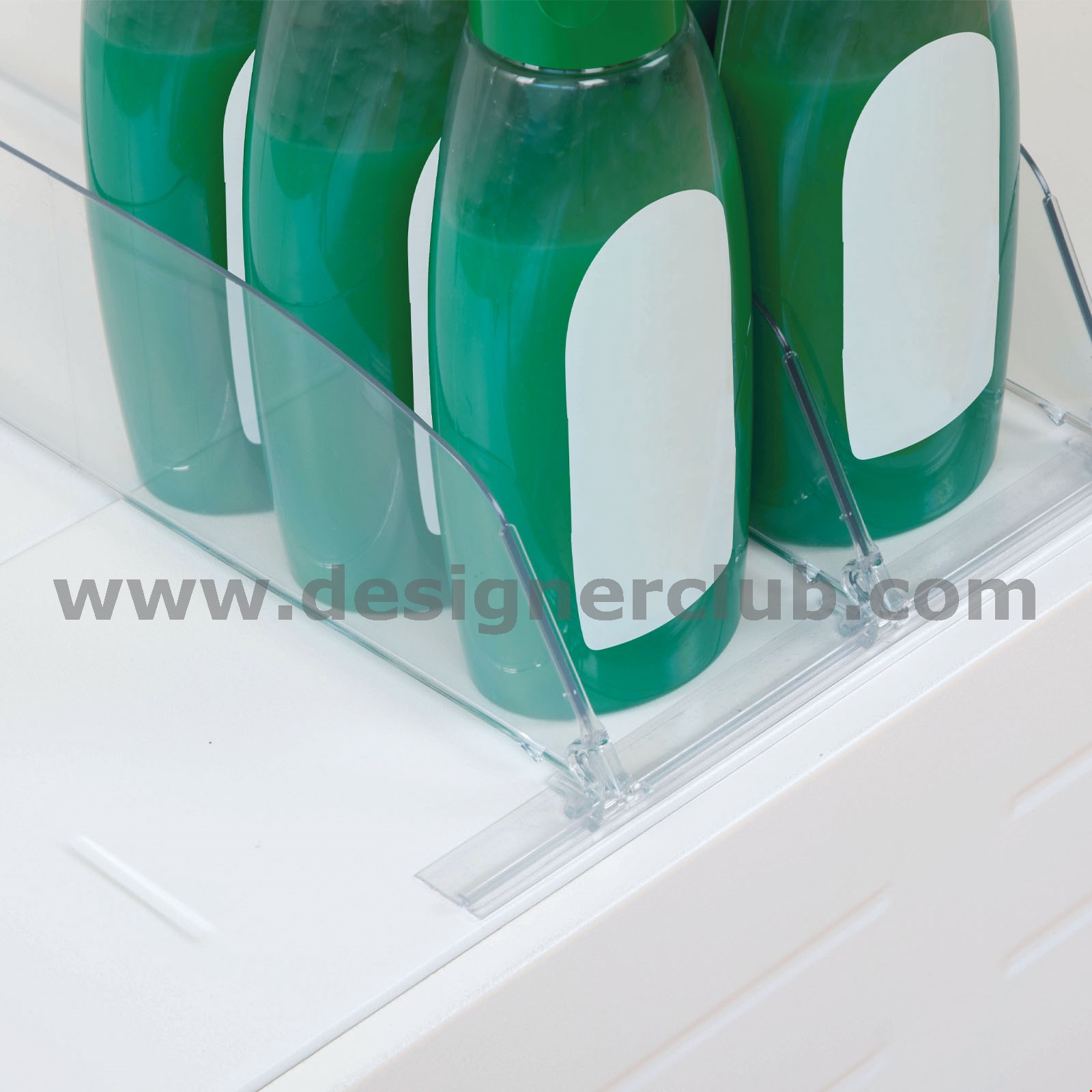 BINARIO CON BASE MAGNETICA LARGHEZZA MM. 25 LUNGHEZZA MM. 1325