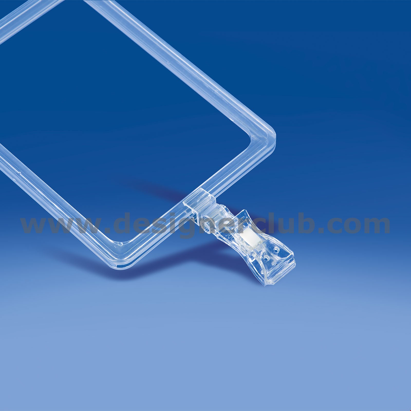 PINZA SNODATA