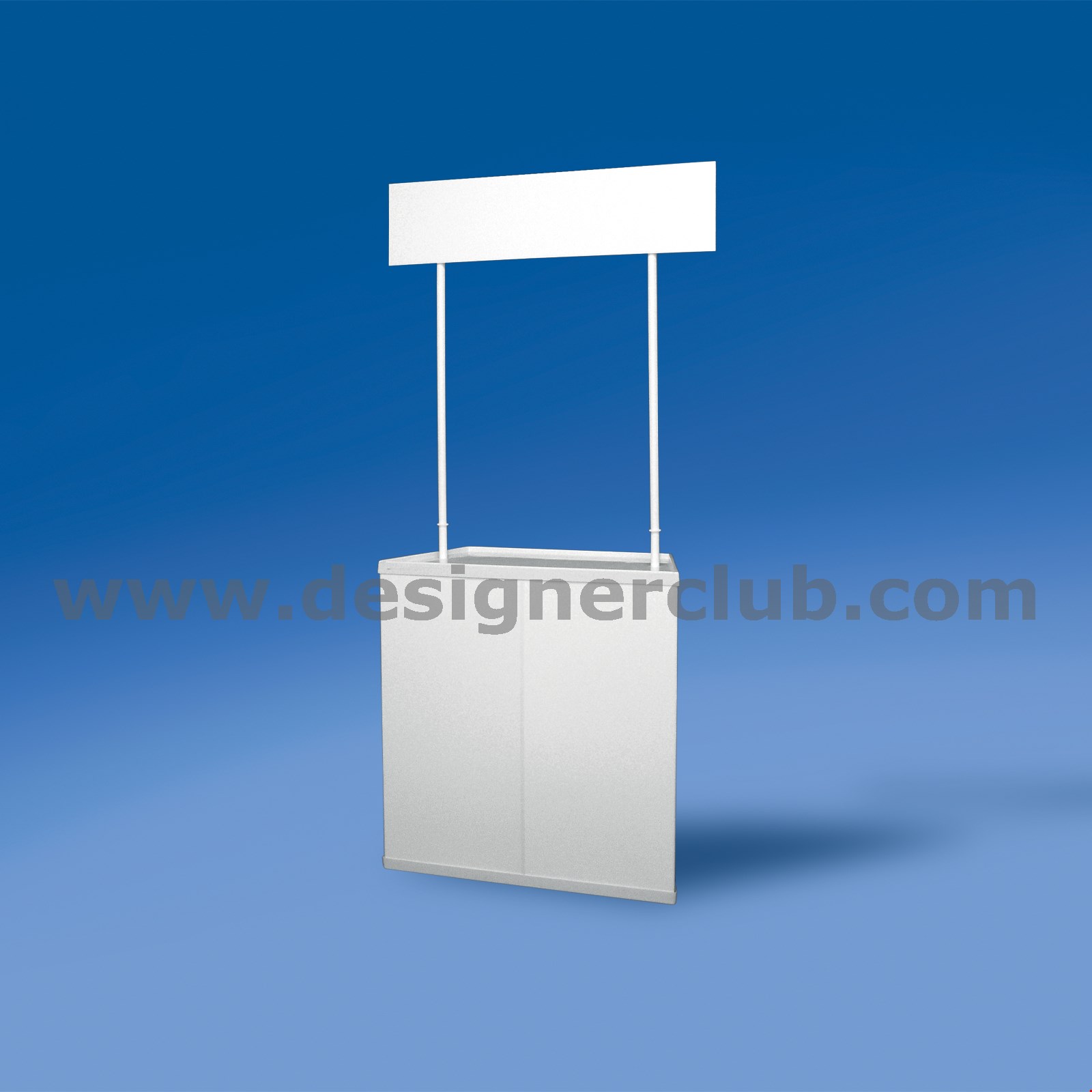 PROMOTABLE IN POLIONDA SENZA RIPIANO INTERMEDIO CON BORSA