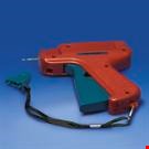 PISTOLA PER LEGAMI E GANCI AD INSERIMENTO AUTOMATICO