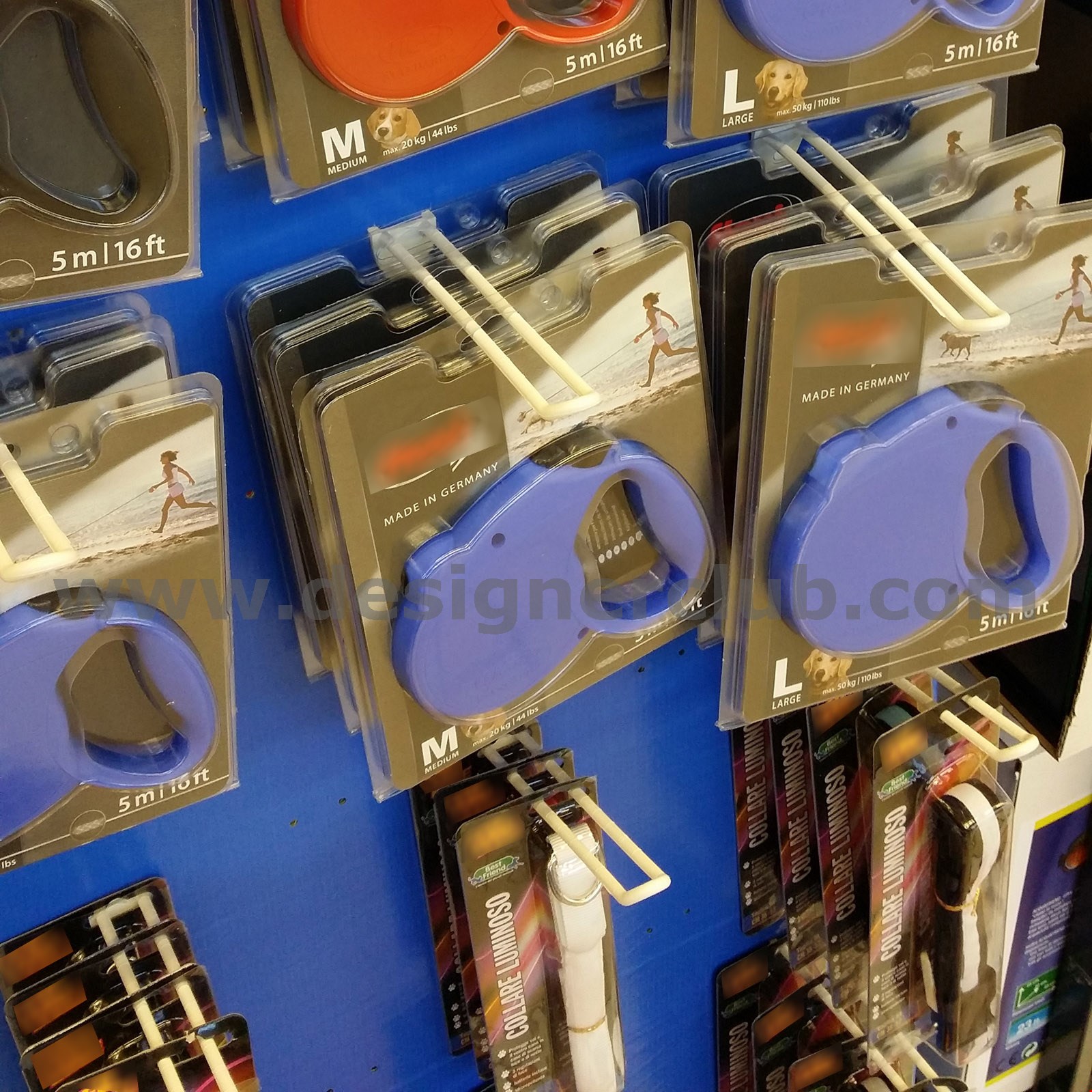 Broche-doppia-inserimento-automatico-plastica-uti2
