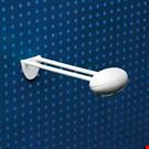 PRONG LOCK® BIANCO