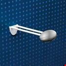 PRONG LOCK® ALLUMINIO