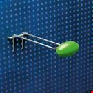 PRONG LOCK® VERDE