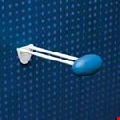 PRONG LOCK® BLU