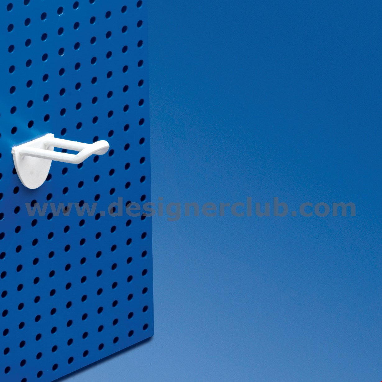 Broche-doppia-plastica-pannelli-forati-Iq