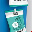 CLIP MERCHANDISING